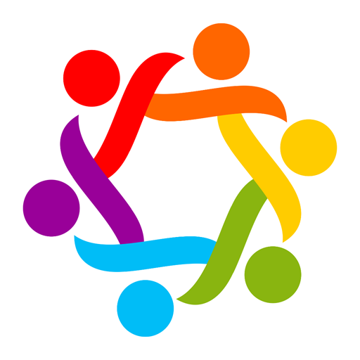 hubunkweb